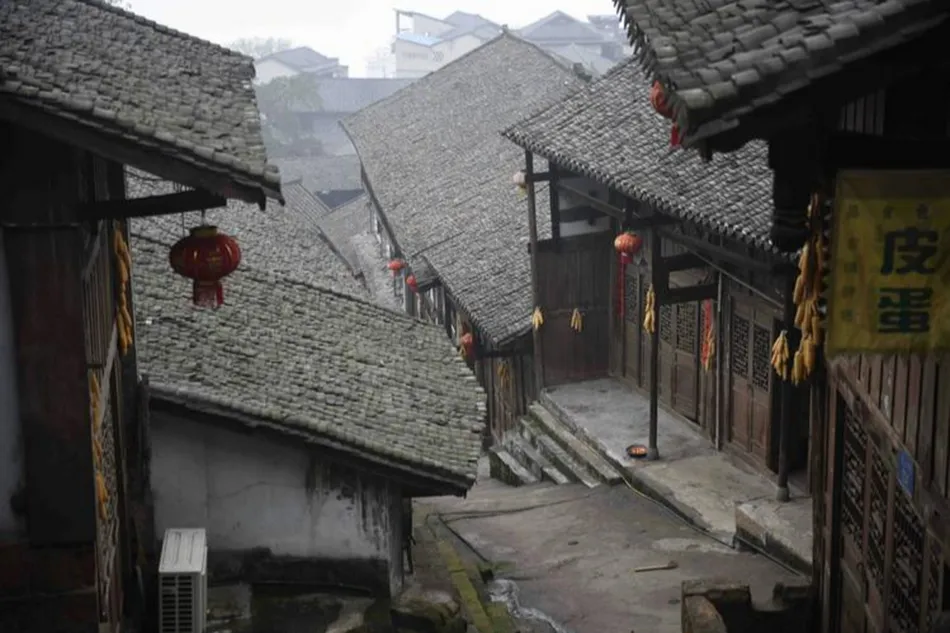 石柱土家族自治县石柱土家族自治县移动宽带